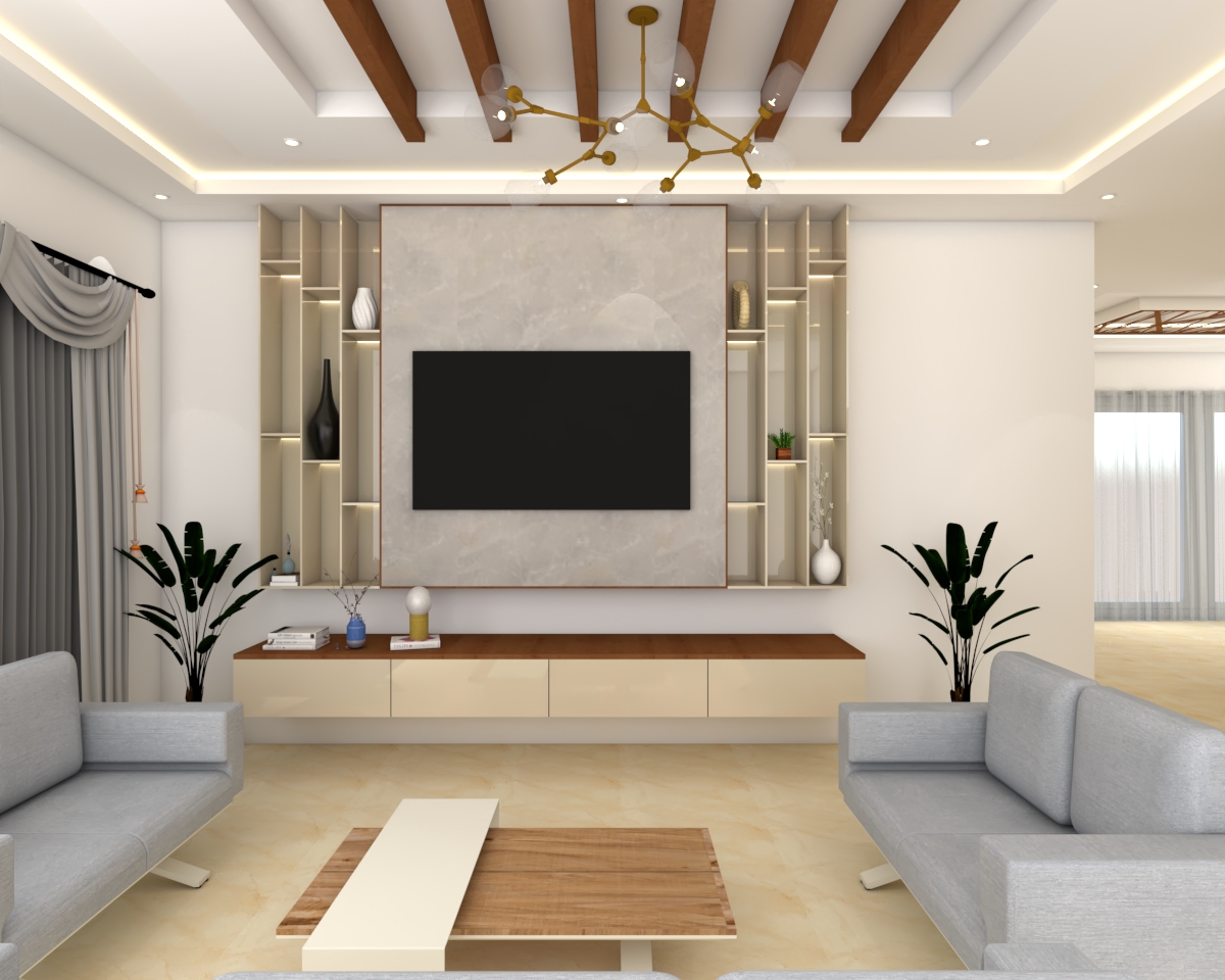 interior designs